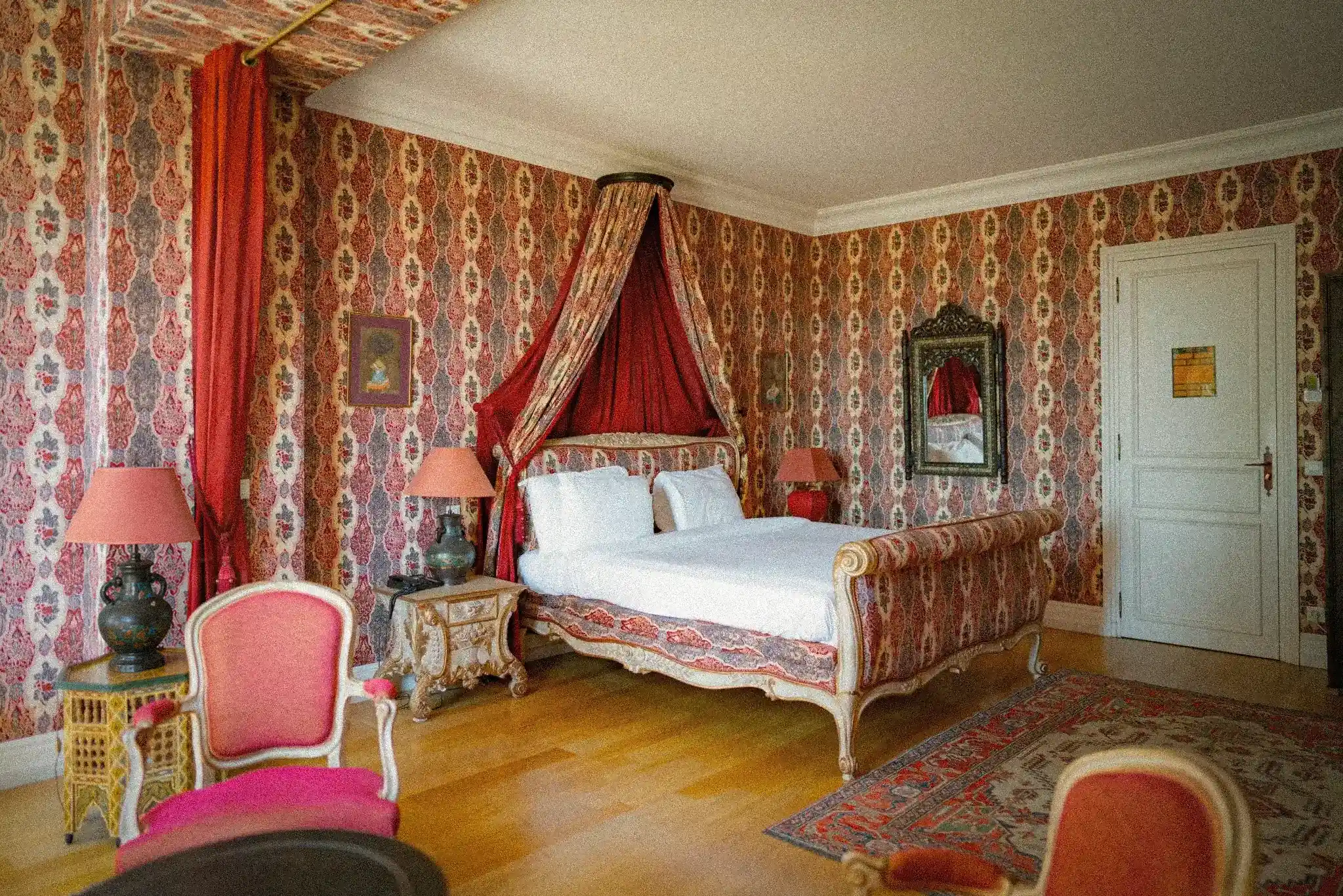 CMDT_Chambre_persane_2_optimized