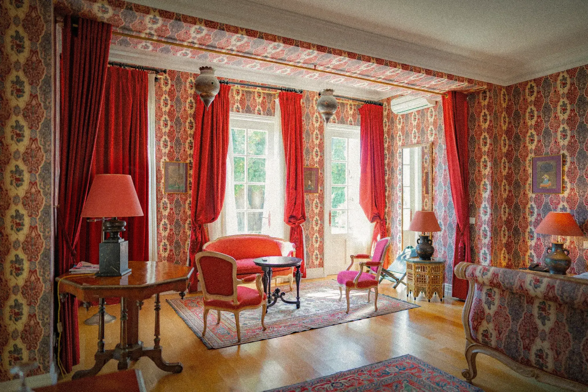 CMDT_Chambre_persane_fenetre_optimized