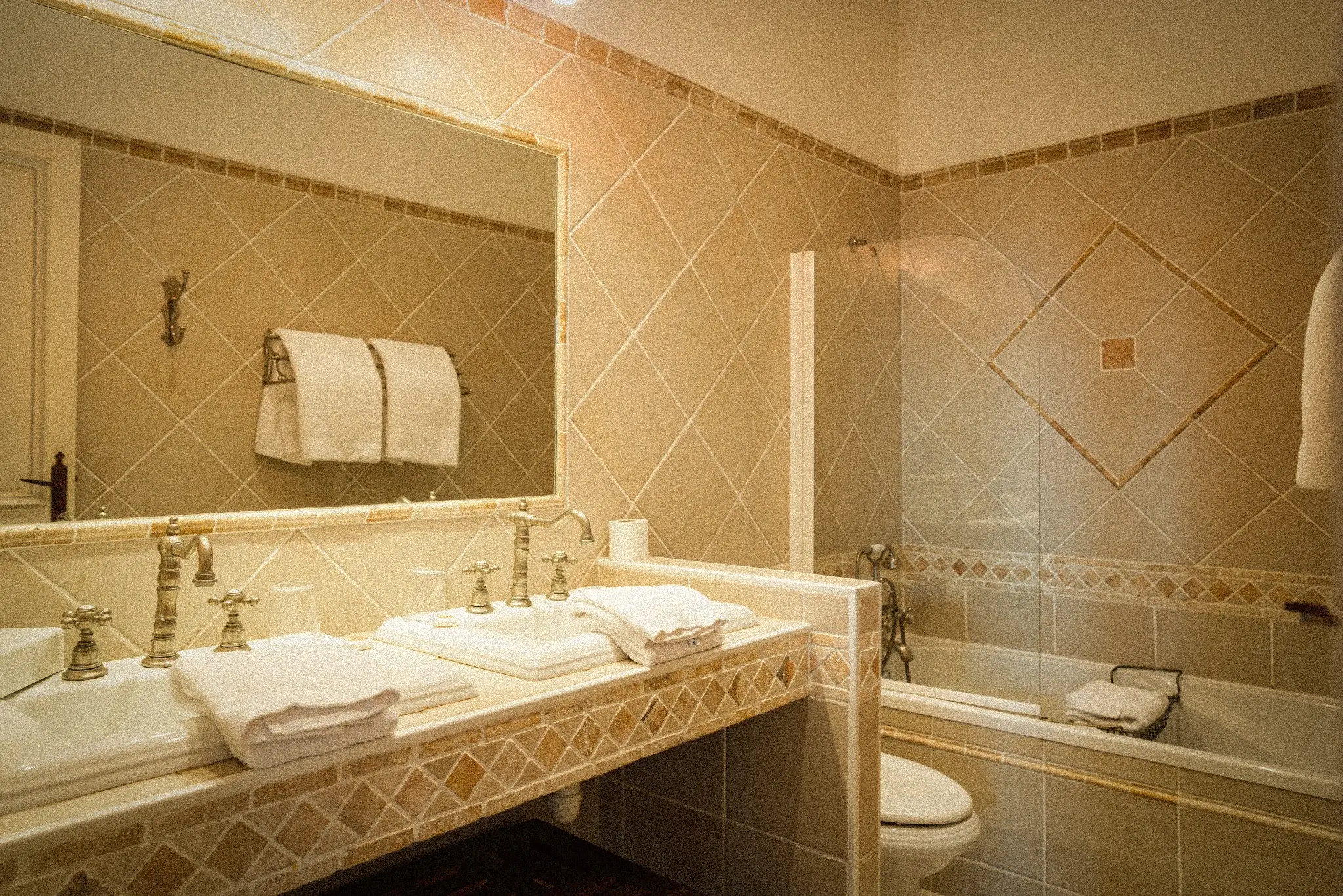 Chambre Chinoise - Marquis-12