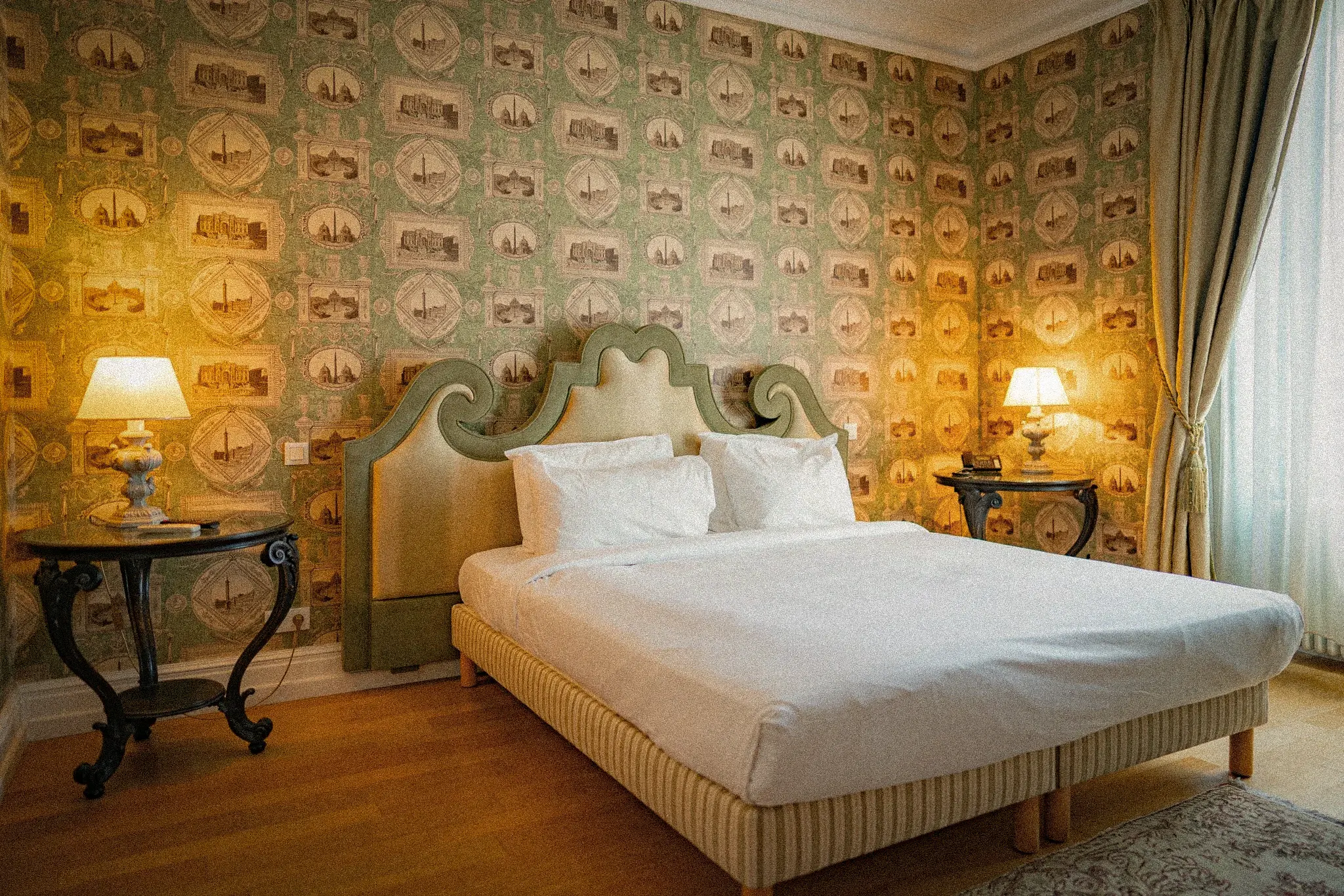 Hôtel de Margaux - 21_08_23-095