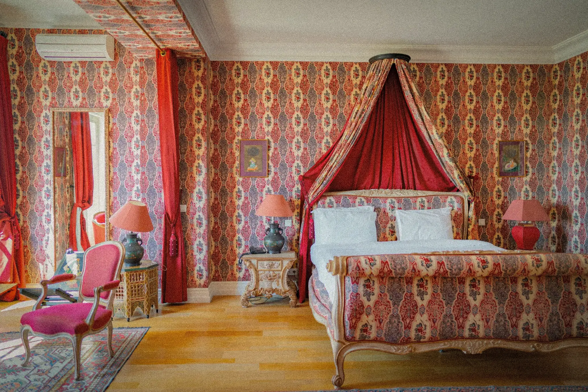 Hôtel de Margaux - CC - 21_08_23 01791
